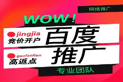 百度SEM竞价案例：精准定位目标客户